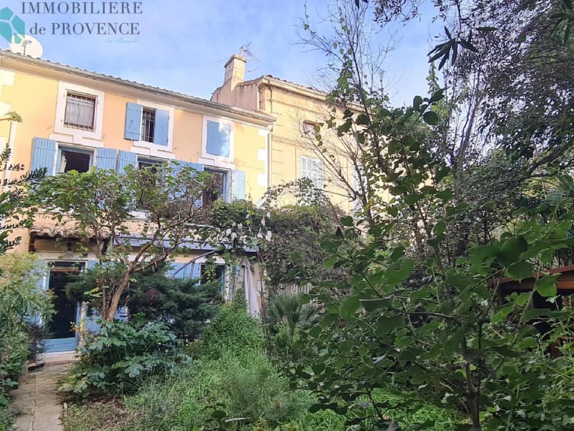 thumbnail of estate's photo