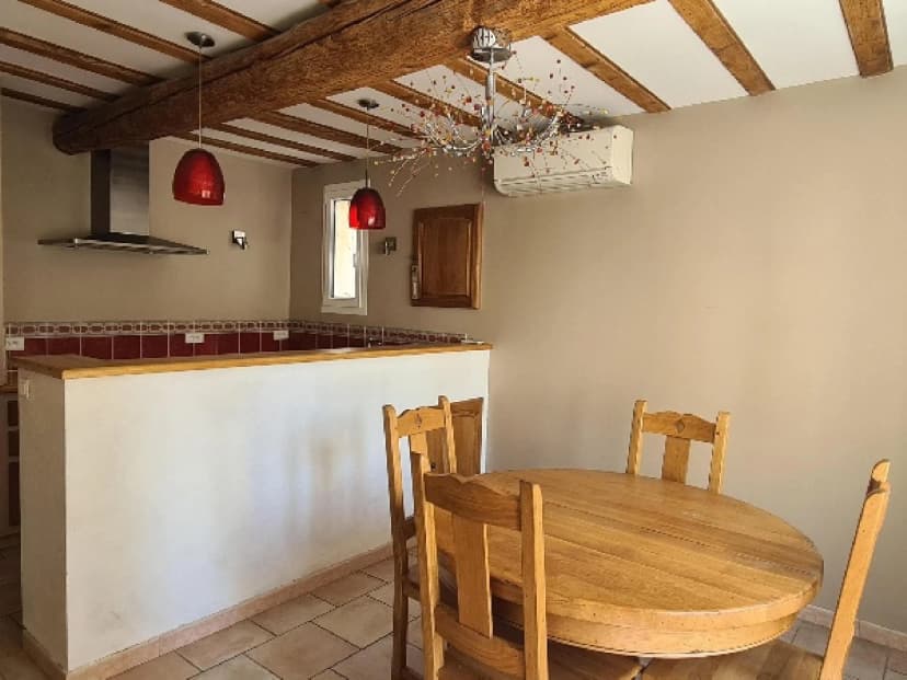 thumbnail of estate's photo