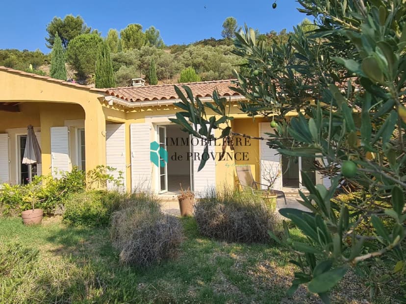 thumbnail of estate's photo