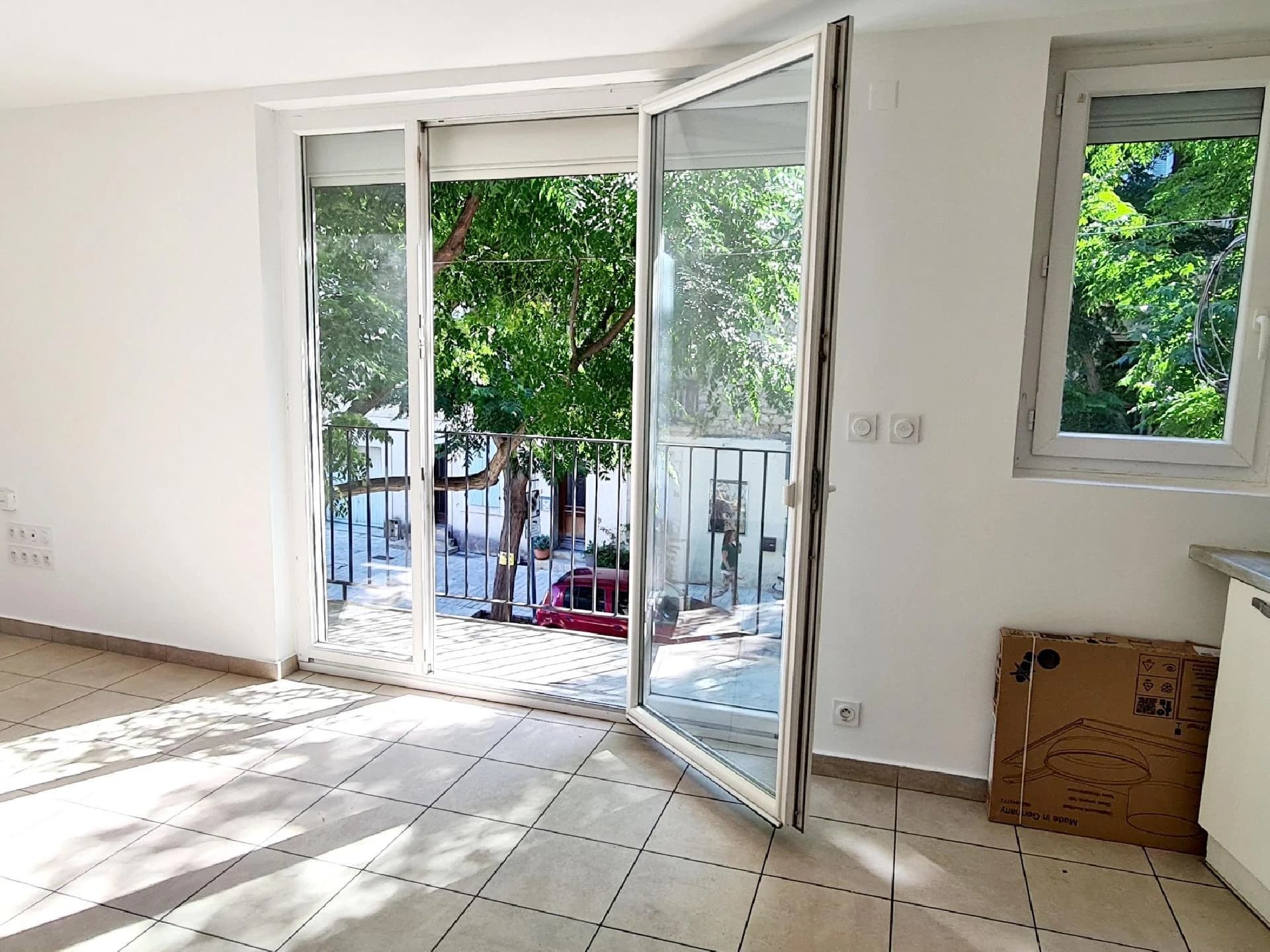 photo estate n°725299