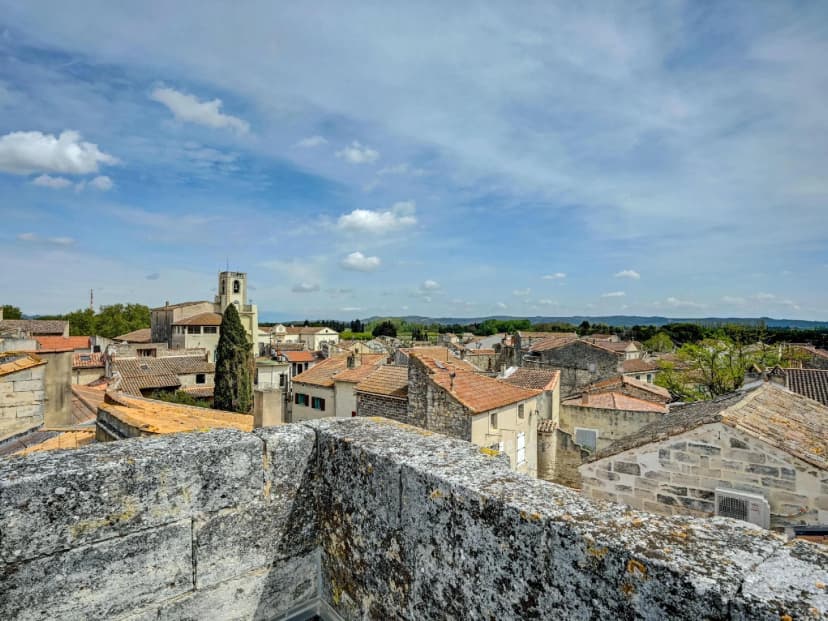 thumbnail of estate's photo