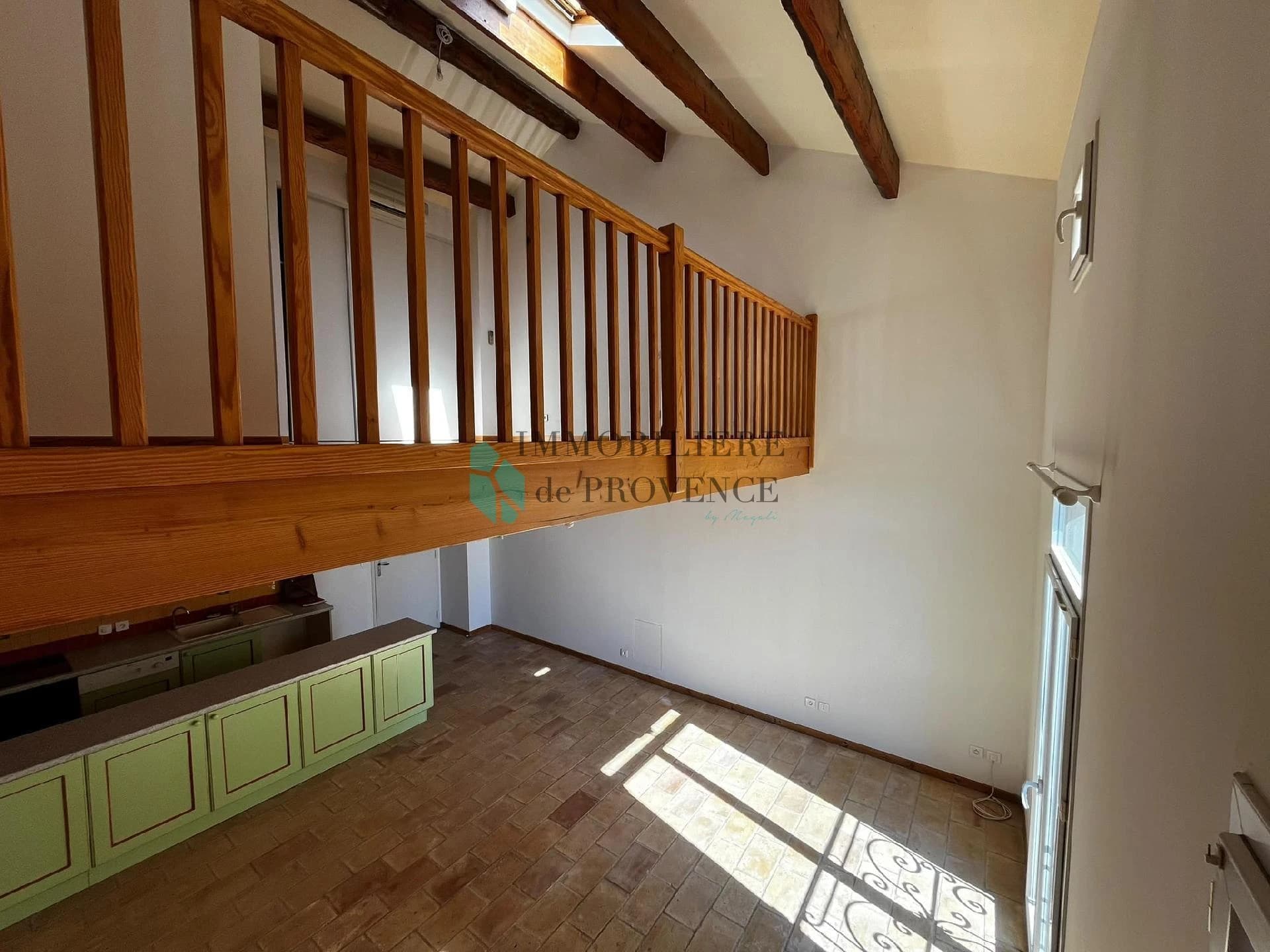 photo estate n°723454